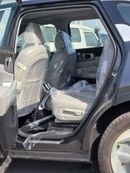 كيا سورينتو EX FOP Top 3.5L