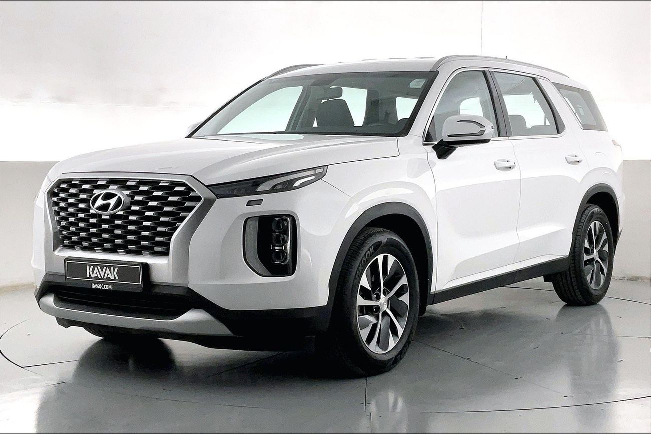 جي إي سي GS3 إمزوم Sport+ | ضمان مجاني لمدة عام | 0 دفعة أولى