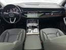 Audi Q7 55 TFSI quattro S-Line 3.0L 340hp (Ref# 21971)