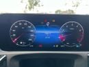 Mercedes Benz CLA250 PREMIUM