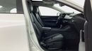 Mazda 3 EVOLVE | Guaranteed Warranty | 0 Down Payment