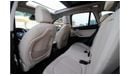 BMW X1 sDrive 20i Exclusive F48