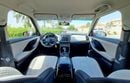 Hyundai Creta Std 2022 1.6L GCC (980/-MONTHLY)
