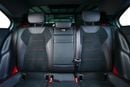 مرسيدس بنز A 35 AMG 4MATIC PREMIUM 4MATIC
