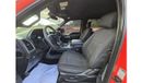 فورد F 150 XLT 5.0L (385 HP) Double Cab Utility FORD F-150 GCC 2015 V8 GOOD CONDITION INSIDE OUT SIDE