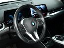 بي أم دبليو X2 XDRIVE20I M SPORT GCC Specs, LOW Mileage sDrive20i