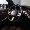 BMW X3 xDrive 30i M Sport 2.0L AED  2,586 P.M • 0% Downpayment • X3 xDrive 30i M-Sport • Agency Warranty An