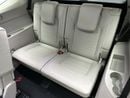 فولكس واجن تيرامونت Comfortline 2.0L