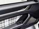 Porsche 911 Turbo S 3.8L (645 HP) Coupe 2025 Porsche 911 Turbo 50, 3.8L F6 AWD, 641 bhp, 8 Speed PDK.