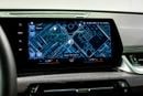 بي أم دبليو iX1 XDRIVE30 LUXURY M SPORT PACKAGE