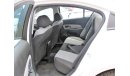 Chevrolet Cruze LT - MID OPTION - CAR IS IN PERFECT CONDITION INSIDE OUT