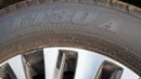 Toyota Granvia 2.8L, 4-Cylinder Turbo Diesel - Automatic - 6 Seater - 5 Door - RWD