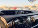تويوتا هيلوكس TOYOTA HILUX 2.4L SC DLX EXPORT PRICE - TOYOTA HILUX 2.4L SC DLX