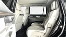 GAC GS8 Hybrid | 2026 | 0% DP | 2,114 / Month | Gargash Warranty | Service History