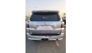 تويوتا 4Runner TOYOTA 4RUNNER SR5 FULL OPTION