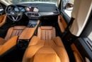 BMW X5 XDRIVE40I EXCLUSIVE BMW X5 40i 2019 GCC | Warranty