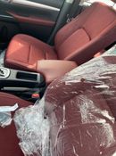 Toyota Hilux Toyota Hilux SR5 2.7L Petrol, Automatic Model 2024 Color White