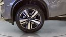Nissan X Trail 2.5 SL 4WD 7STR AUTO | Guaranteed Warranty | 0 Down Payment