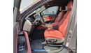 BMW X6 M xDrive M50i M Sport Under Warranty 2023 GCC