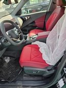 بي أم دبليو X3 BMW X3 2026 MODEL