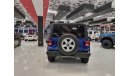 Jeep Wagoneer JEEP WRANGLER-2019-LOW MILEGE