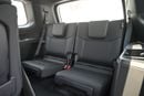 تويوتا برادو ALL ROUNDER G 2.4L Turbo 4WD, White