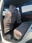 Changan X5 Plus BEYOND PRO Changan X5 PLUS 2026 Second Generation 1.5T Beyond PRO
