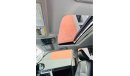 تويوتا 4Runner 4x4 Drive,7 Seat, Sunroof Full option