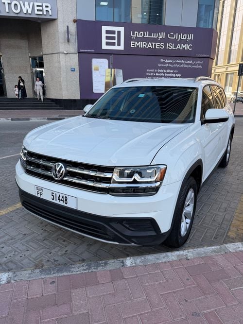 بي أم دبليو 328i 3.6