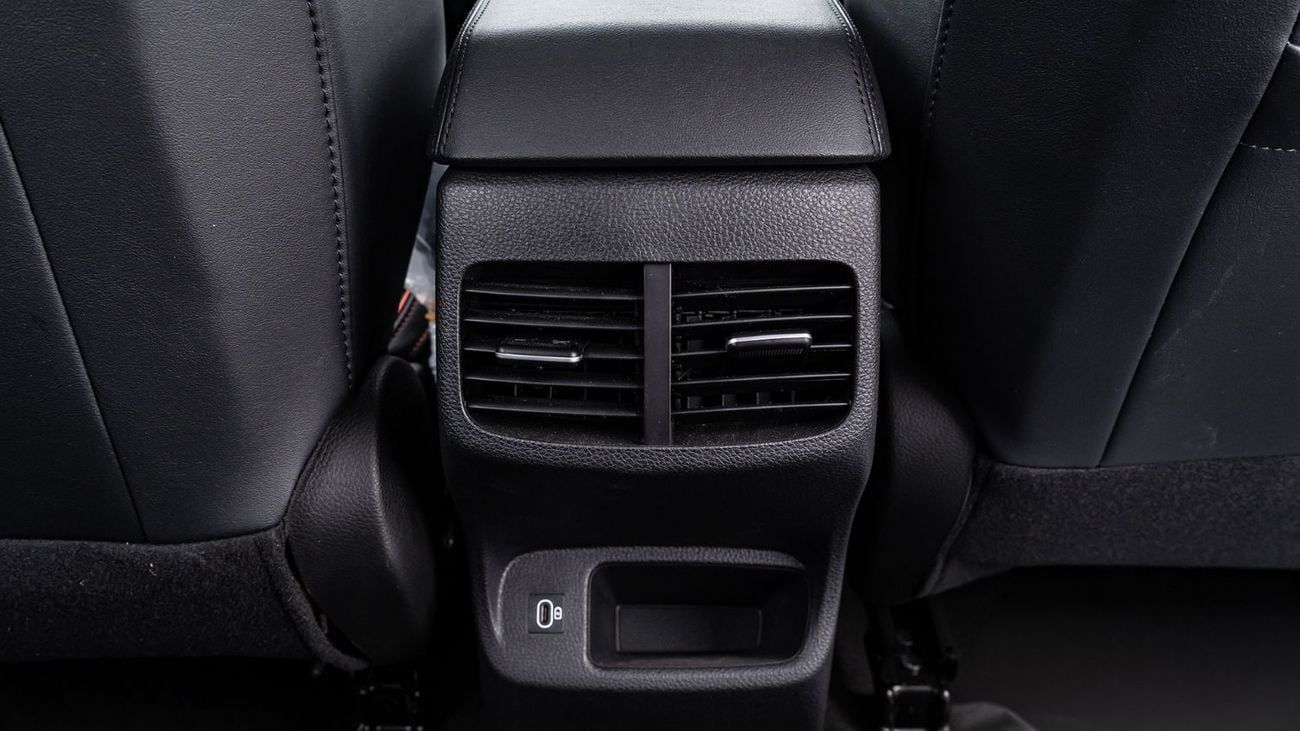 كيا سيلتوس 2025 | KIA SELTOS 1.5L IVT LUXURY COMFORT 360 CAMERA - E-SEAT [EXPORT ONLY]