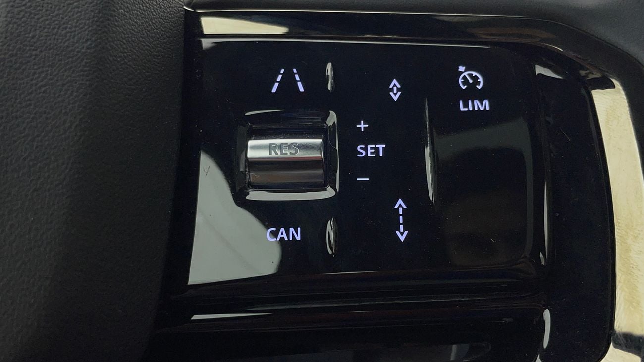 Land Rover Range Rover Velar DYNAMIC SE P250 2 | Zero Down Payment | Home Test Drive