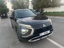 Mitsubishi Eclipse Cross Full options,TWO YEARS WARRANTY,