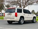 Cadillac Escalade ESV Platinum 6.2L
