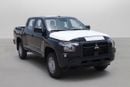 ميتسوبيشي L200 GL