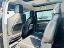Citroen Spacetourer CITROEN SPACETOURER BUSINESS LOUNGE 2026 GCC
