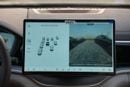 BYD Song Plus 2025 BYD Song Plus 605km Flagship Smart Driving Edition