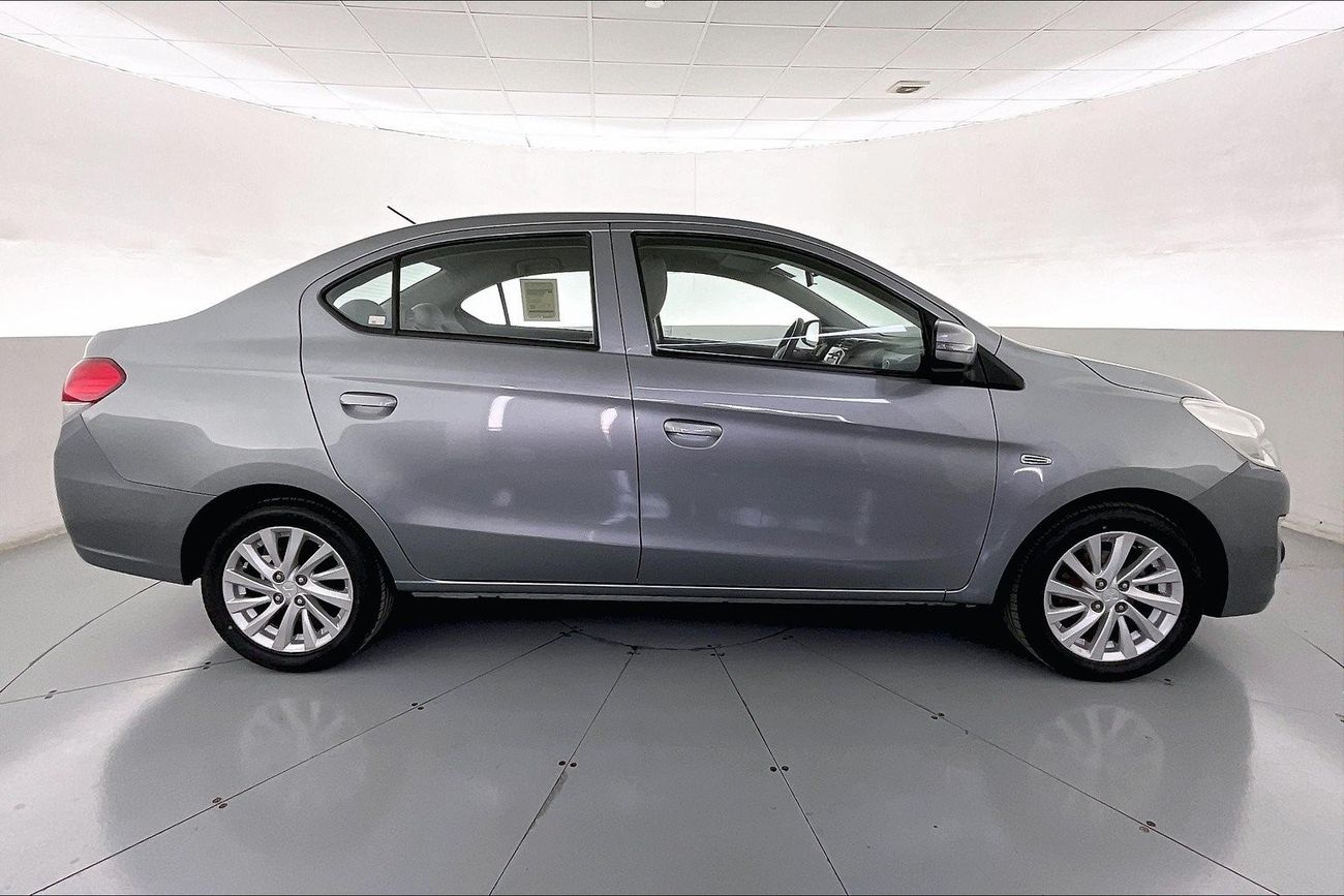 تويوتا راف ٤ EX | ضمان مجاني لمدة عام | 0 دفعة أولى