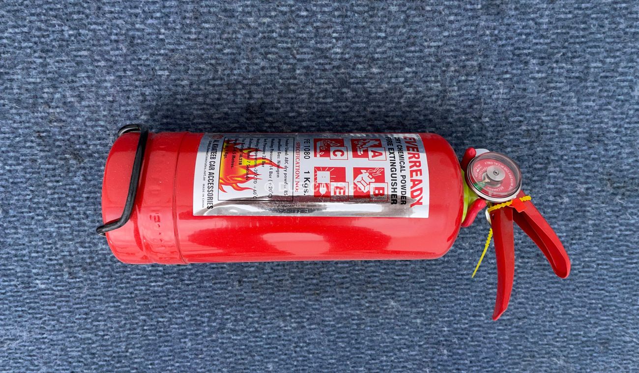 Hyundai Tucson GL 2 | Zero Down Payment | Free Home Test Drive