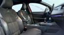 Renault Arkana ( Eid al-Adha Offer ) (For Export , НА ЭКСПОРТ) Esprit Alpine 2025 GCC Без пробега
