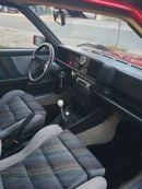 Lancia Delta LANCIA DELTA INTEGRALE HF 8V