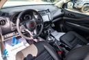 Nissan Navara  2025 | 2.5L Diesel | Automatic 4x4 | Best Price Guaranteed | Export only
