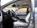 Mitsubishi Eclipse Cross GLS HIGH LINE
