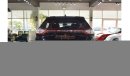 Ford Edge SE Ecoboost | GCC Specs - 2.0L | Single Owner | Accident Free | Excellent Condition