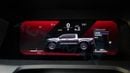 Toyota Tacoma (For Export , НА ЭКСПОРТ) TRD SPORT PREMIUM 4X4 2025 Без пробега