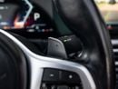 BMW 420i M SPORT