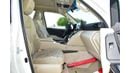 Toyota Land Cruiser 300 EXR V6 4.0L 4WD 7-SEATER AT