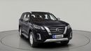 Nissan X Terra TITANIUM 2025 | AED 1356/Month | 0 DP | 30 Day Return | Warranty | Service History