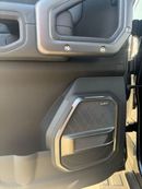 Jetour T2 Jetour T2 2.0 Conquest 8 AT Full Option