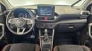Toyota Raize TURBO G RA