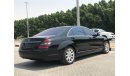 Mercedes-Benz S 500 2006 S500